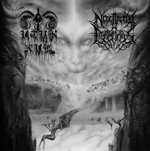 Utuk-Xul / Nocturnal Feelings