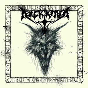 Arckanum	Fenris kindir