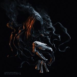 Arckanum	Helvítismyrkr