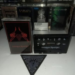 Sijjin	Sumerian Promises