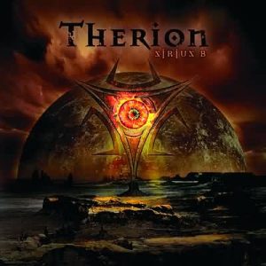 Therion	Sirius B