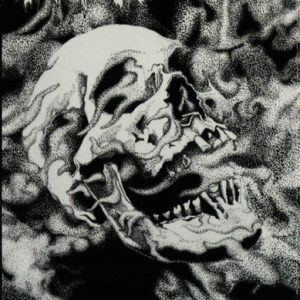 A.F.K*	Another Pair Of Eyes