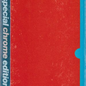 Dire Straits 	Making Movies