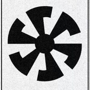 Mosh Angel	In the Sign of Mosh Angel