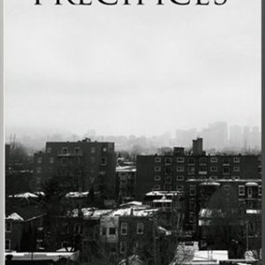 Précipices	L'entéléchie du malheur