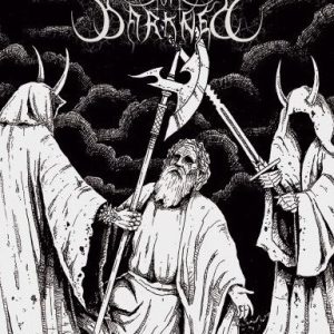 Storm Of Darkness	Anti - Abrahamic Pest Propaganda