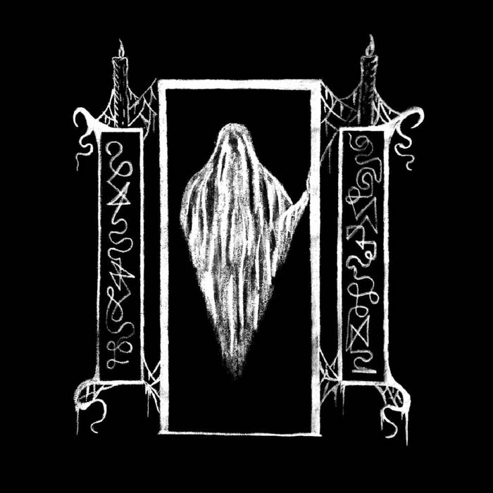 Mashit Reqviem Æternum