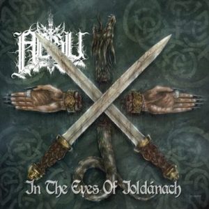 Absu	In the Eyes of Ioldánach