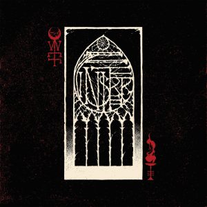 Der Weg einer Freiheit	Finisterre