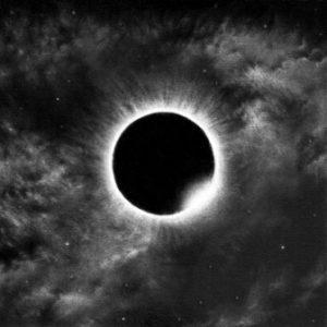 Der Weg einer Freiheit	Stellar
