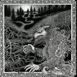 Satanic Warmaster	Nachzehrer