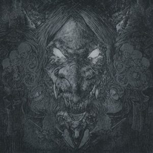Satanic Warmaster	Fimbulwinter