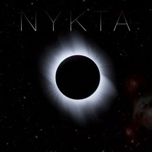 Zemial	Nykta