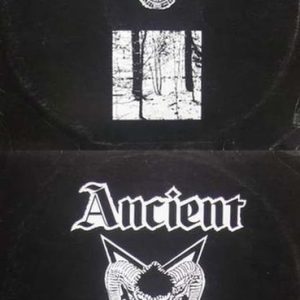 Ancient Rites / Uncanny