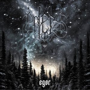 Belenos	Egor