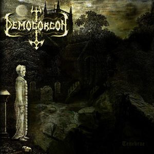 Demogorgon	Tenebrae