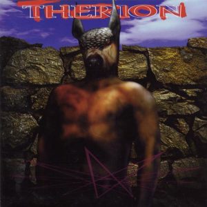 Therion	theli	(SUE)	SLIPCASE CD EDICION DE LUJO	 $ 60.000